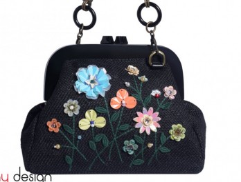 Where to Buy Authentic Linen Clothes in Hanoi’s Old Quarter